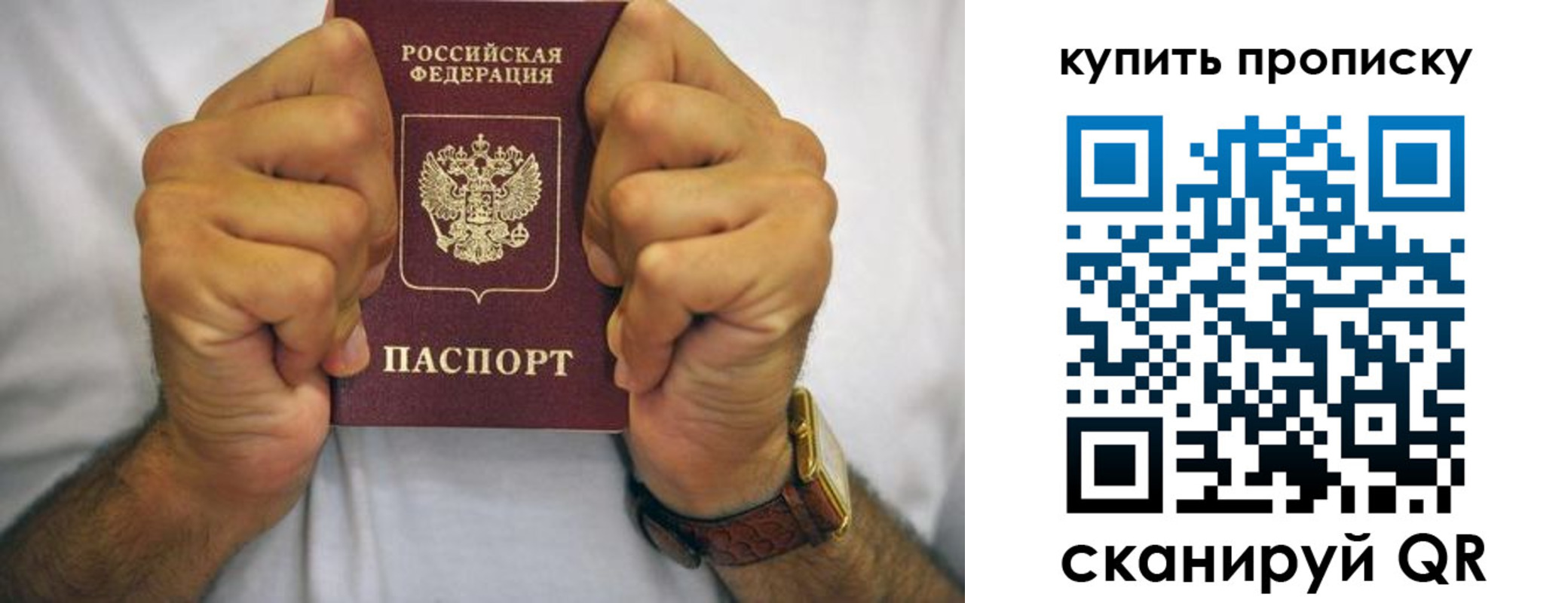 пропишу в квартире в Заволжье
